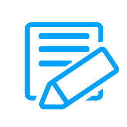 Временная Регистрация в Кулебаки Временная Прописка в Кулебаки