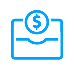 Временная Регистрация в Кулебаки Временная Прописка в Кулебаки